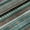 Teal, variant on Addison Rugs Mayfield Premium Machine Washable Transitional Stripes Teal Rectangle Rug, 10' x 14'