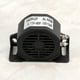 thumbnail image 3 of Bocina de marcha atrás, alarma de bocina de marcha atrás para coche súper ruidosa de 110 dB, bocina ruidosa para coche, rendimiento probado, 3 of 8