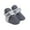 Gray, variant on Boys Girls Toddler Snow Boots Fall And Winter Walking Shoes For Babies Baby Shoes Baby Shoes Children'S Non-Slip Shoes Baby Walking Shoes Cold Weather Baby Faux Fur Shoes