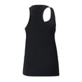 thumbnail image 2 of Playera Puma Tank Active para Mujer 586854-01 negro M, 2 of 4