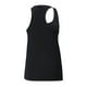 thumbnail image 2 of Playera Puma Tank Active para Mujer 586854-01 negro XS, 2 of 4