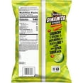 thumbnail image 4 of Doritos Dinamita Sticks Fiery Lime Flavored Snack Chips, 9 oz Bag, 4 of 6