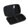thumbnail image 3 of Estuche rígido de viaje Hermitshell para Power Bank Ekrist/LanLuk, 3 of 6