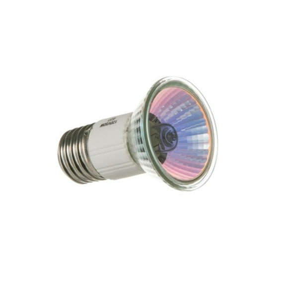 GE WB08X34831 HALOGEN LIGHT BULB - OEM PART