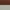 Mahogany / Grey, variant on Cain 48" Square Breakroom Table- Maple & 4 Zeng Stack Chairs- Black