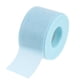 thumbnail image 1 of 1 rollo de la cinta adhesiva de la cinta adhesiva de la cinta adhesiva para el salón de belleza, 1 of 5