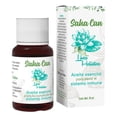 thumbnail image 3 of Aceite esencial para el sistema inmune Saha Can 15 ml, 3 of 4