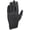 Black/Black/Gray, variant on Tourmaster ADV Lite Air Gloves (X-Large, Black/Red/Gray)