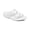 white, variant on Women's Janey Orthopedic Summer Sports Slide Sandals for Women