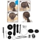 thumbnail image 2 of Accesorio para trenzado de cabello NikouMX Herramienta portátil para trenzar cabello, 2 of 8