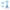 Sky Blue, variant on BXUIDJG Toddler Girls Swimsuit Mermaid Bikinis Set Tail Swimsuit Kids Bikini Set With High Waisted Bottoms Top
