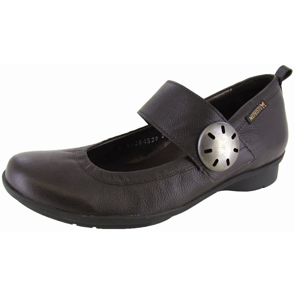 mephisto mary jane