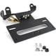 thumbnail image 4 of License plate holder Moto Compatible With Ducati Monster S2R 20022008, 4 of 5