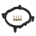 thumbnail image 3 of for Intel X299 X99 X79 Socket LGA 2011 Radaitor Stent Framework Frame CPU Plate, 3 of 5