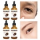 thumbnail image 5 of Aceite esencial de suero para ojos con , 30 ml, 1 para reducir las arrugas y las líneas finas 4 piezas shamjiam suero de ojos, 5 of 7