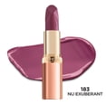 thumbnail image 2 of Lápiz labial L'Oreal Paris Colour Riche Les Nus Nu Exuberant 3,7 ml, 2 of 8