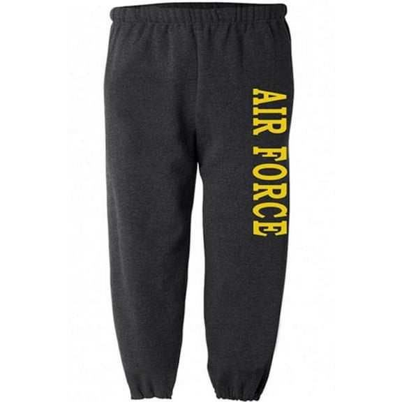 Air Force Sweatpants for Men