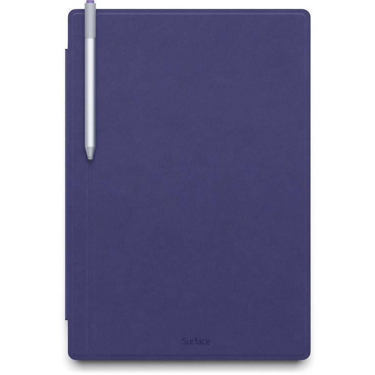 Microsoft Surface Pro 3 Type Cover（パープル） Amazon.com: Microsoft Surface Pro 3 Type Cover (Purple