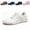 8305-White, variant on Unisex Waterproof Minimalist Zero-Drop Hiking Shoes, Wide Toe Box Trail Running Outdoor Sneakers