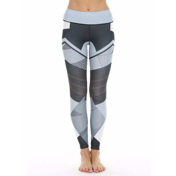 cross1946 yoga pants