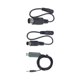 thumbnail image 5 of Cable de Adaptador de Simulador de 3 Piezas Control Remoto de Control USB Cable de Simulador USB, 5 of 9