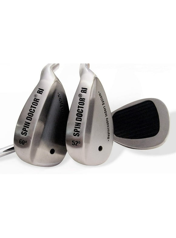 Black Friday Golf Club Deals 2022