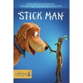 thumbnail image 1 of Stick Man, 1 of 1