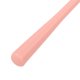 thumbnail image 3 of Brocha de maquillaje BuyWeek esponjosa cerdas suaves y ricas, 3 of 14