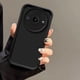 thumbnail image 3 of For Xiaomi Redmi A3 Case Xiaomi Redmi A3 Phone Case Full Package Matte Anti Drop Soft Protective Cover, 3 of 5