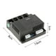 thumbnail image 4 of Receptor JR1807Rxs, control remoto Bluetooth 2.4G para niños, vehículo eléctrico, 4 of 7