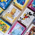 thumbnail image 5 of Rompecabezas PieceRelax Plástico 150 Piezas Mini Disney Varios Modelos 1 pieza, 5 of 5