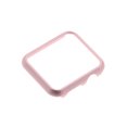 thumbnail image 2 of StrapsCo Alloy Protective Case for Apple Watch, 2 of 3