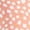 Contour Squares, variant on Alfani Plus Size Sleeveless Printed Top Pink Soft Line 0X