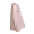 thumbnail image 4 of Playera George Niña 3A Frase Corazón Rosa, 4 of 4