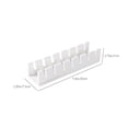 thumbnail image 3 of Wooden Baseball Cap Display Rack Bedroom Living Room Organizing and Storage Rack Sun Hat Rack, 3 of 6