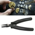 thumbnail image 1 of Gupbes Portable Watch Repairing Maintenance Watch Tool Accessory All Black Color,,Watch Repairing, 1 of 8