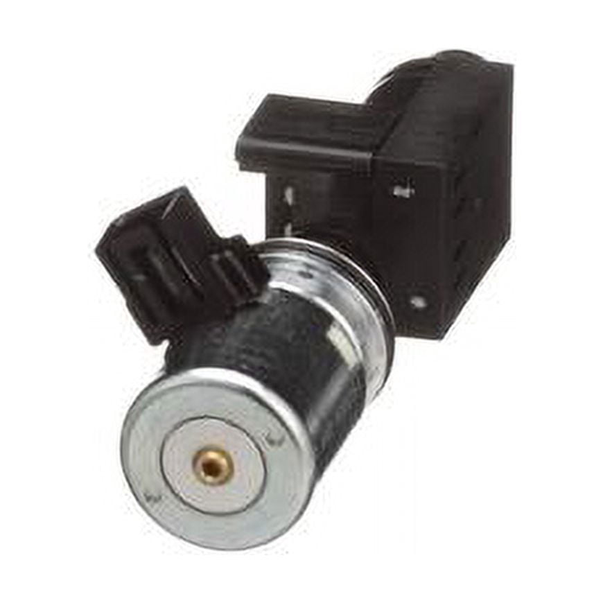 Standard GPS100 Automatic Transmission Pressure Sensor Transducer Fits select: 2000-2003 DODGE RAM 1500, 2004 JEEP GRAND CHEROKEE