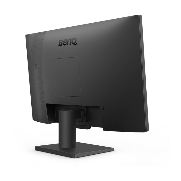 BenQ, Monitor, 24