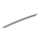 thumbnail image 5 of 24 alambres para diapasón de 2,7 mm para reparación de guitarra eléctrica. Acero inoxidable, 5 of 9