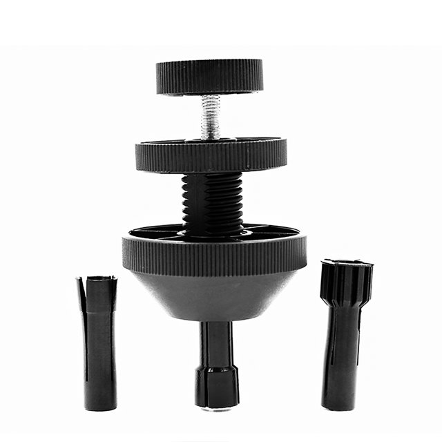 Herramienta De Centrado De Alineación De Embrague Universal, Corrector De Orificio De Embrague, Herramienta De Corrección De Embrague De Coche seitruly VI006850-00