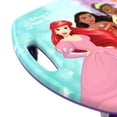 thumbnail image 2 of GOMO Disney Princesses Scoot Racer for Kids 18 Months and Up, 2 of 10