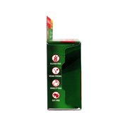 Garlique Caplets 30 Tablets