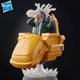 thumbnail image 2 of Hasbro - Marvel Legend Motocicleta Figura de acción Profesor X Ghost Rider Black Wife Juguetes para niños Regalos 6 pulgadas zhangmengya LED, 2 of 2