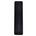 thumbnail image 2 of BRC0884301 / 01 Remote Control Replacement Compatible For Philips TV Handheld Controller, 2 of 3