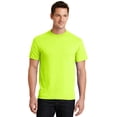 thumbnail image 1 of Port & Company? - Camiseta Core Blend. PC55 Puerto & Compa??a  PC55, 1 of 1