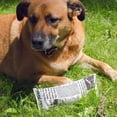 thumbnail image 3 of Kikkerland Dog Fake News, 3 of 5
