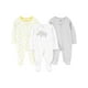 thumbnail image 1 of Sleep and Play Simple Joys del bebé de Carter de 6 a 9 meses, 1 of 2