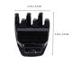 thumbnail image 4 of Square Hair Claw Clips 24Pcs Vintage Hair Accessories For Daily Use And Bathroom Perfect For Women Girls And Kids, 4 of 4
