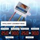 thumbnail image 4 of Módulo controlador de temperatura XH-W3001 -50 ℃ a 110 ℃ (4), 4 of 6