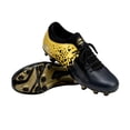 thumbnail image 1 of TENIS FUTBOL TACHO MARCA ATLETICA MODELO FT13-338, 1 of 3
